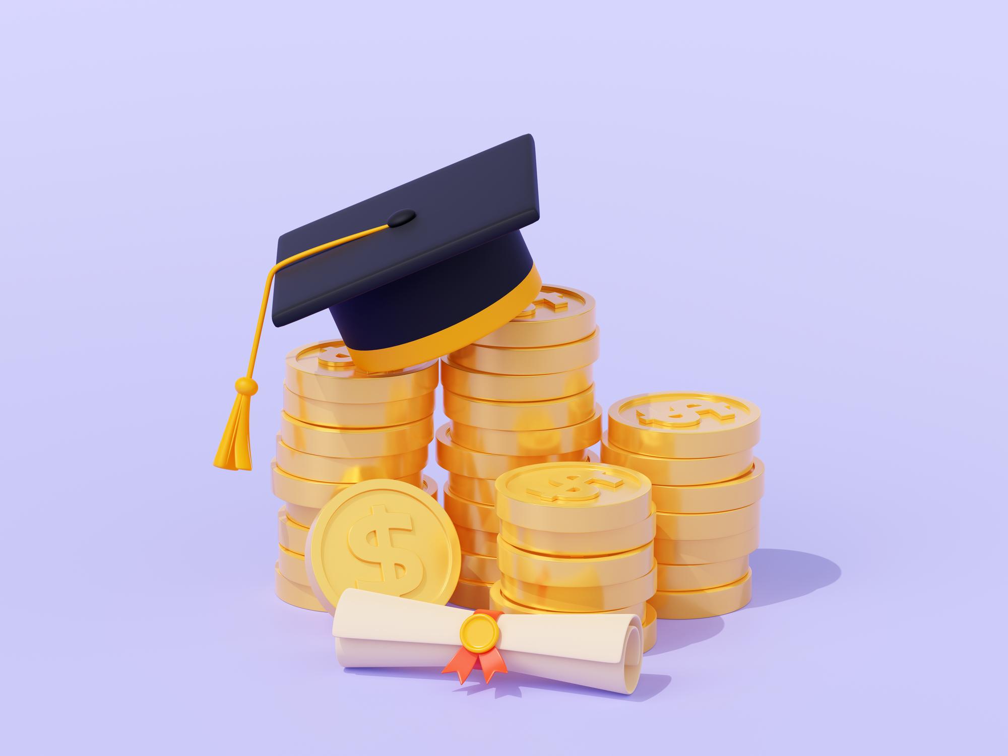 Education Initiatives